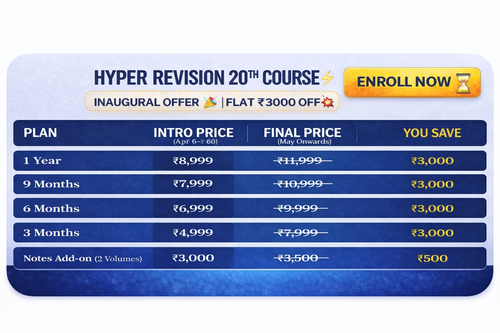 ChatGPT Image Apr 8, 2026, 03 24 14 PM.png