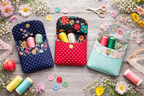 gptimg 1775642072277.png