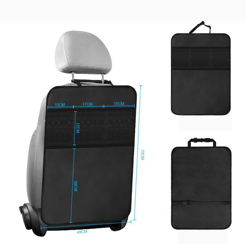 51IywVJBW3L. AC SL1001 .jpg