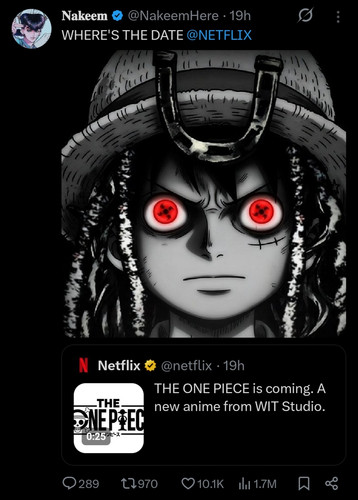 IMG 20260408 152152.jpg