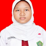 aqilah.png