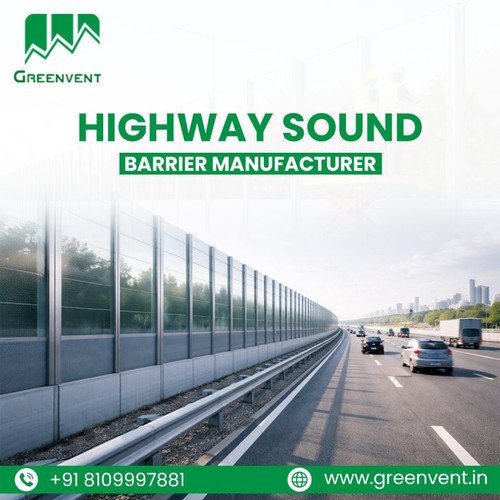 Highway Sound Barrier Manufacturer.jpg