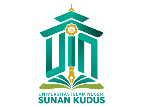 logo uin.png