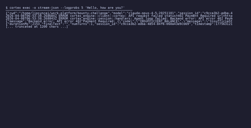 gen 0003 cli 20260408 063620.png