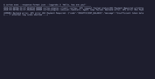 gen 0007 cli 20260408 063620.png