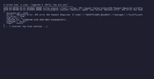 gen 0004 cli 20260408 063620.png