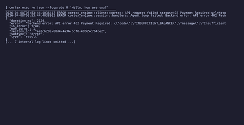 gen 0005 cli 20260408 063620.png