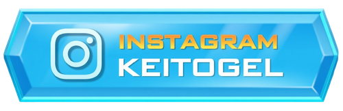 image removebg preview (14).png