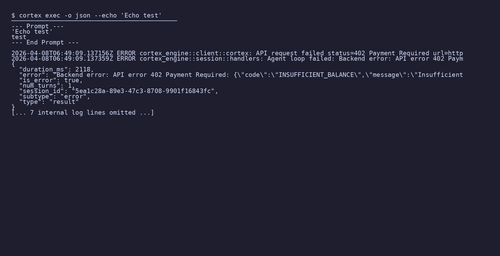 gen 0008 cli 20260408 063620.png