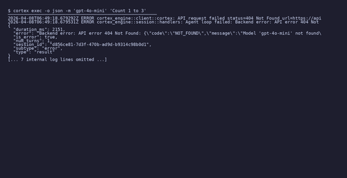 gen 0014 cli 20260408 063620.png
