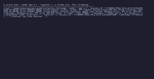 gen 0009 cli 20260408 063620.png