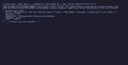 gen 0010 cli 20260408 063620.png