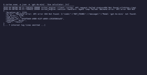gen 0015 cli 20260408 063620.png