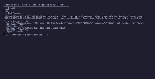 gen 0016 cli 20260408 063620.png