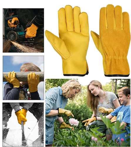 81N1BNInb8L. AC SL1500 .jpg