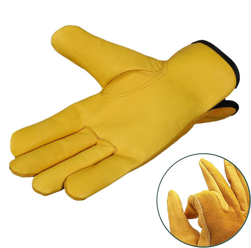 71YLYQsaasL. AC SL1500 .jpg