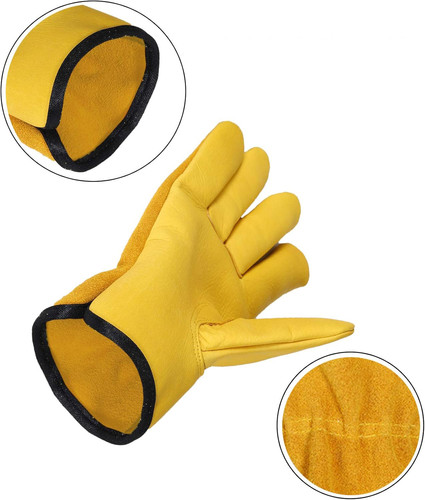 71zfgcVMfvL. AC SL1500 .jpg