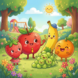 Gemini Generated Image 5denjt5denjt5den.png