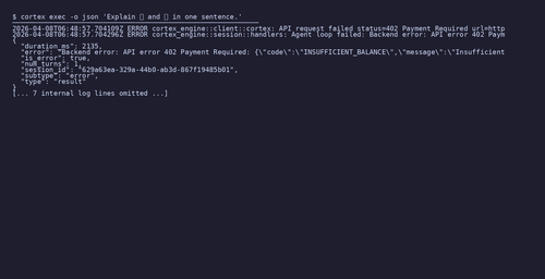 gen 0004 cli 20260408 063620.png