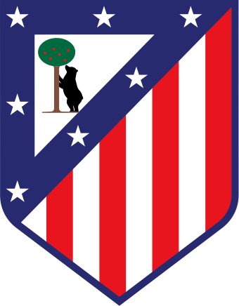 Atletico Madrid Logo 2024.svg (1).png