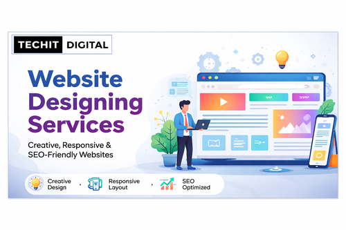 website designing services techit digital.jpg.png
