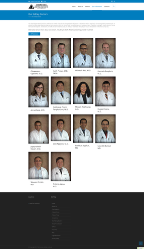 screencapture americarekidney physicians 2026 04 08 08 50 08.png
