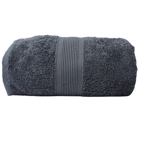 bath sheet amari steel grey A15198700L90001 4.jpg