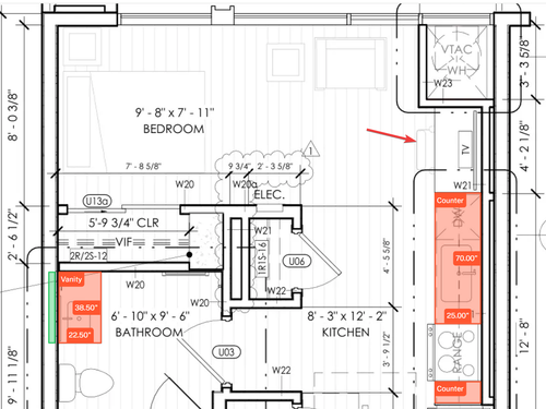 chrome u7Q0O7rhwg.png