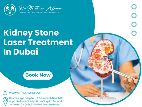 Kidney Stone Laser Treatment In Dubai.png