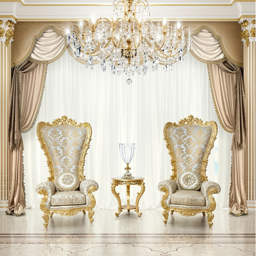 french-baroque-throne-chairs-luxurious-gold-leaf-sculpted-frame.jpg