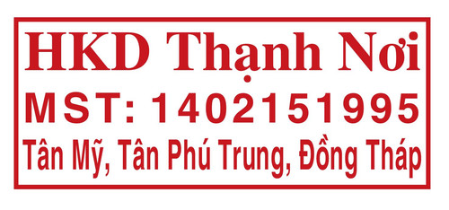 thanh noi.jpg