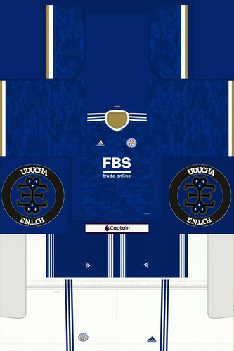 FB IMG 1759785430930~2.jpg