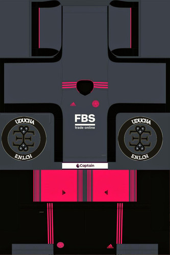 FB IMG 1759785436229~2.jpg