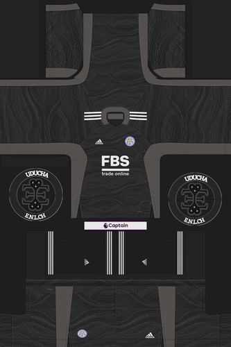 FB IMG 1759785441443.jpg