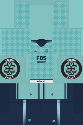 FB IMG 1759785433934.jpg