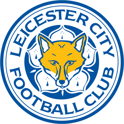 Leicester City crest.svg.png