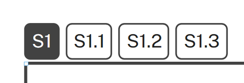 chrome PbC07bLshn.png