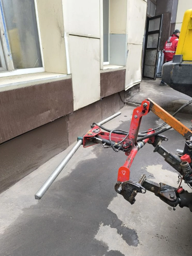 2026 04 08 09 50 41.png