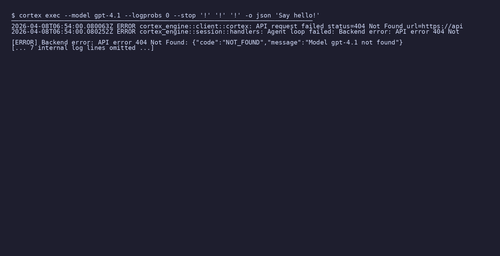 gen 0011 cli 20260408 063620.png