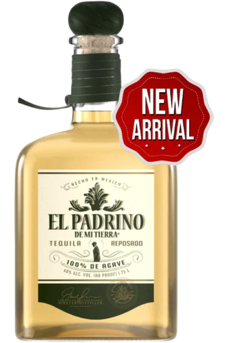 10 e406a263 1080 4728 9970 9f9bc830fcf9 600x.png