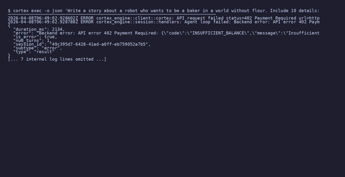 gen 0006 cli 20260408 063620.png