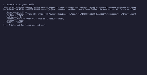 gen 0007 cli 20260408 063620.png