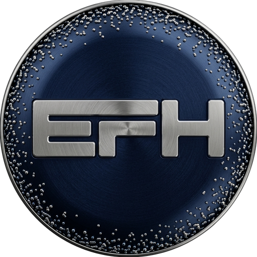 Picsart 26 04 08 12 20 55 069.png