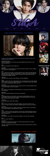 Podcast Website in Pink Red Block Party Style (26).png