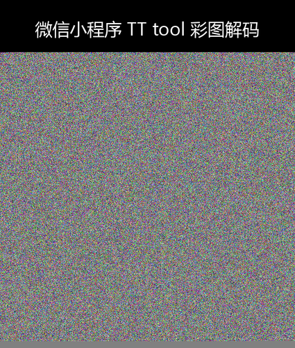 upload temp 22363.png