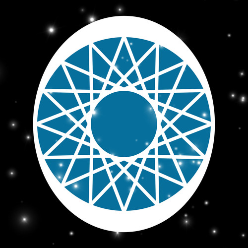 Picsart 26 04 08 14 46 47 358.jpg