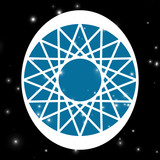 Picsart 26 04 08 14 46 47 358