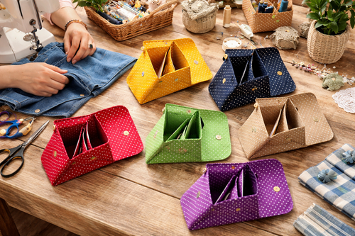 gptimg 1775630971242.png