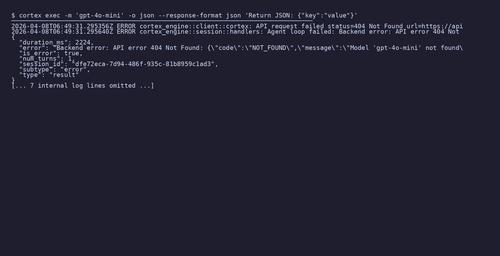 gen 0018 cli 20260408 063620.png