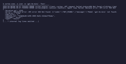 gen 0020 cli 20260408 063620.png